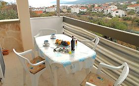 Apartments Boa