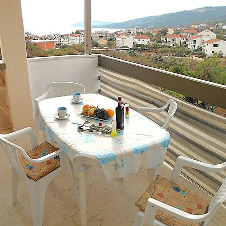 Apartments Boa Slatine Kültér fotó